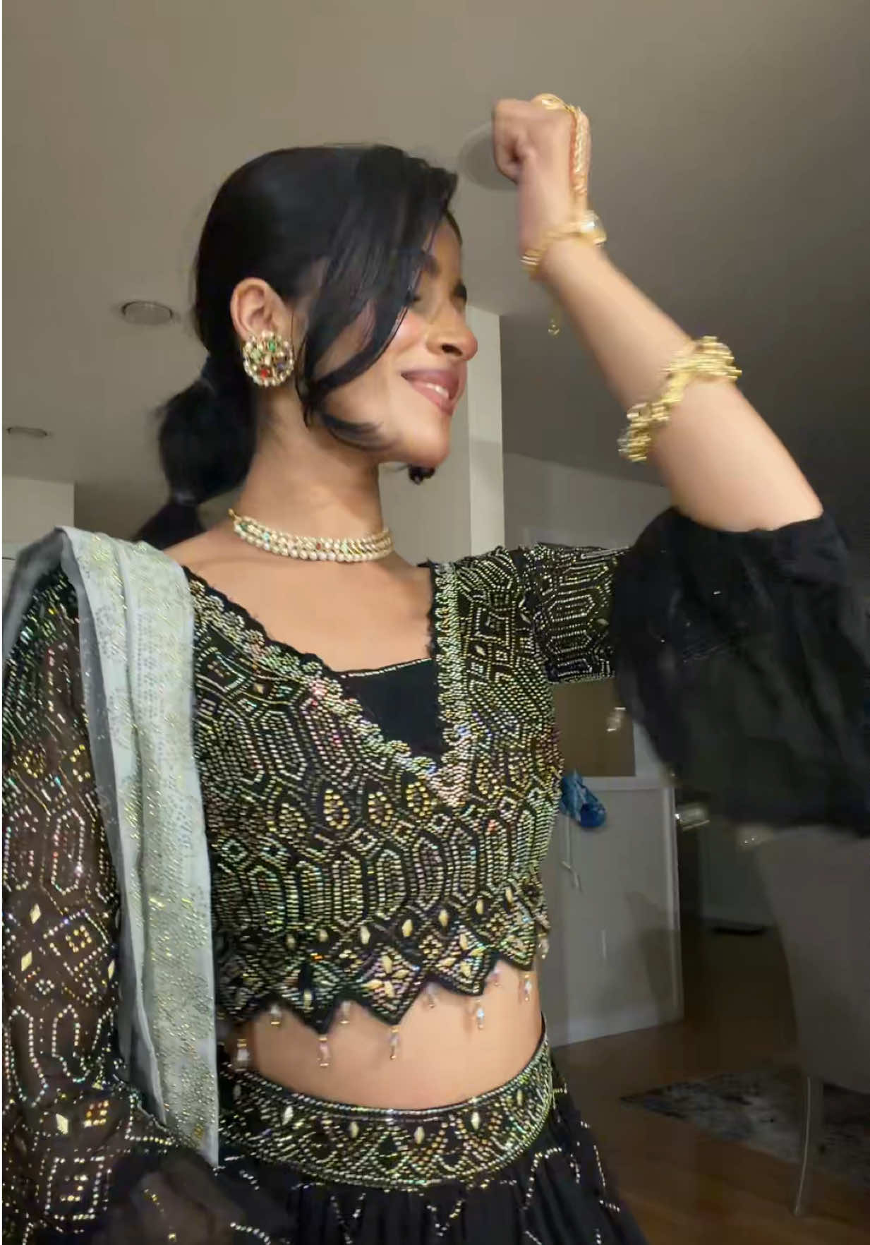 @Binkal
