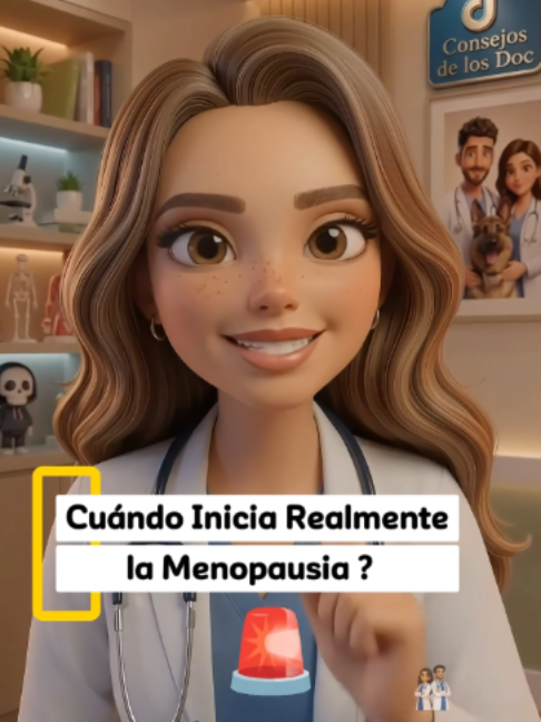 @Consejos de los Doc