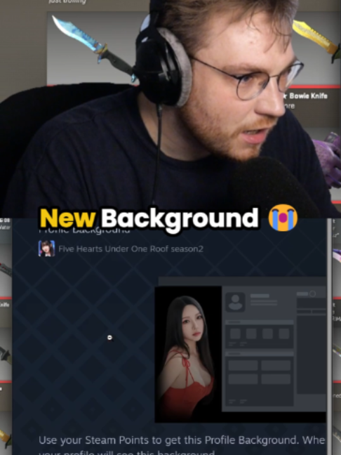 @ohneclips