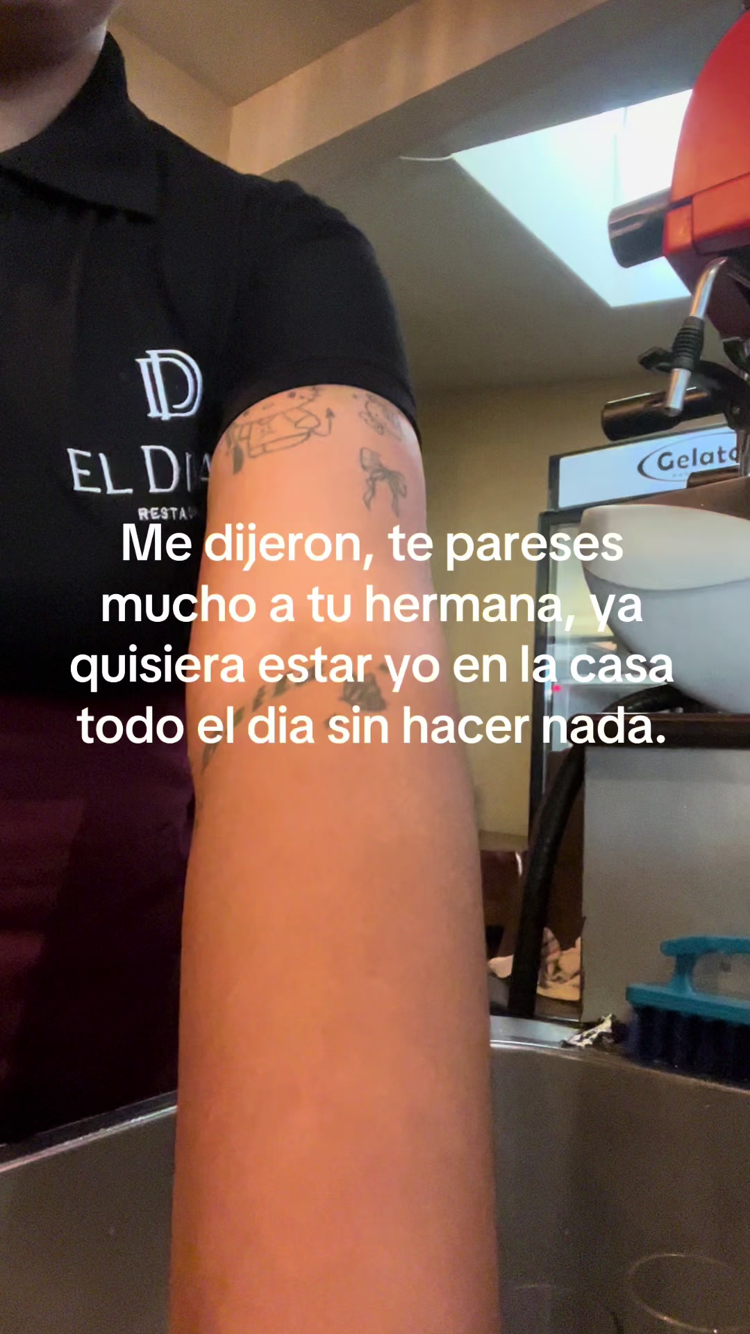 @Sao🌪️