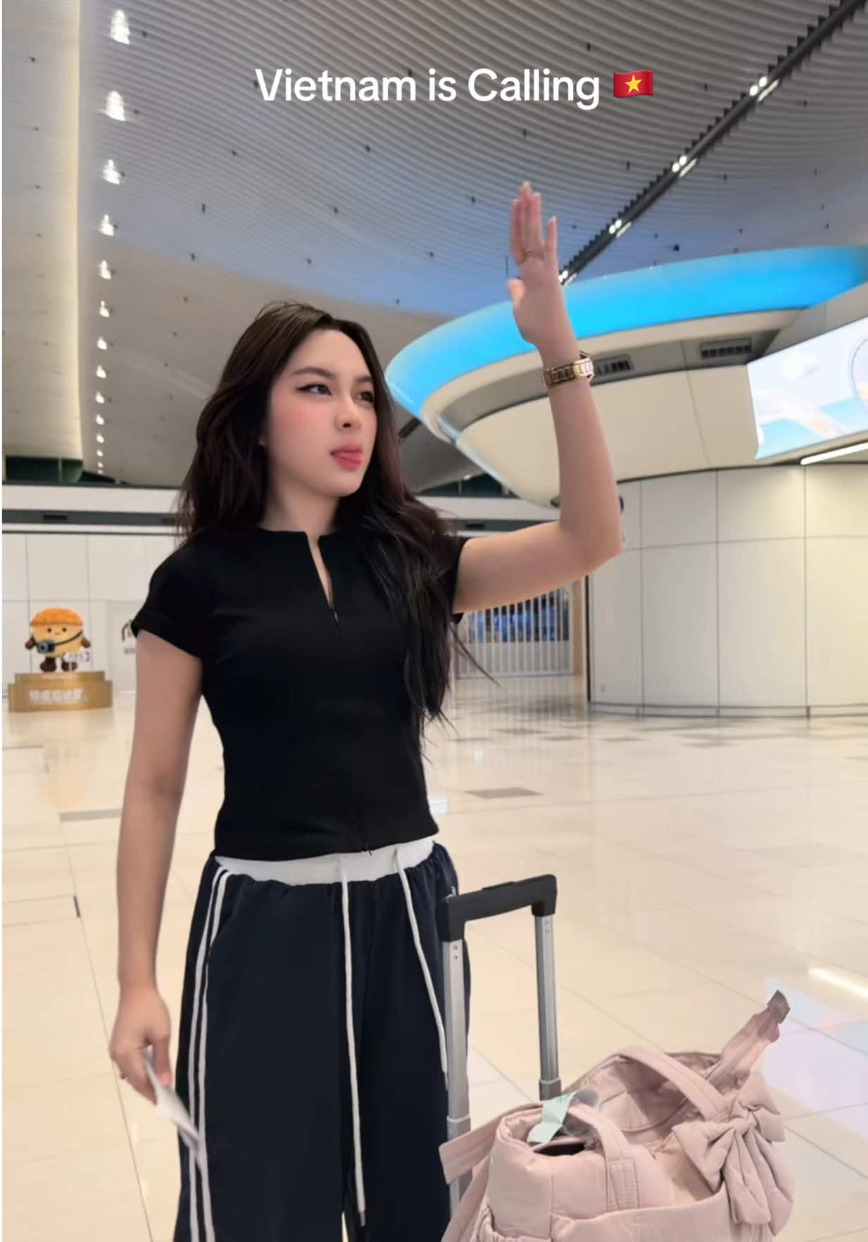 @Tampo Hana Kae Pogi🦋