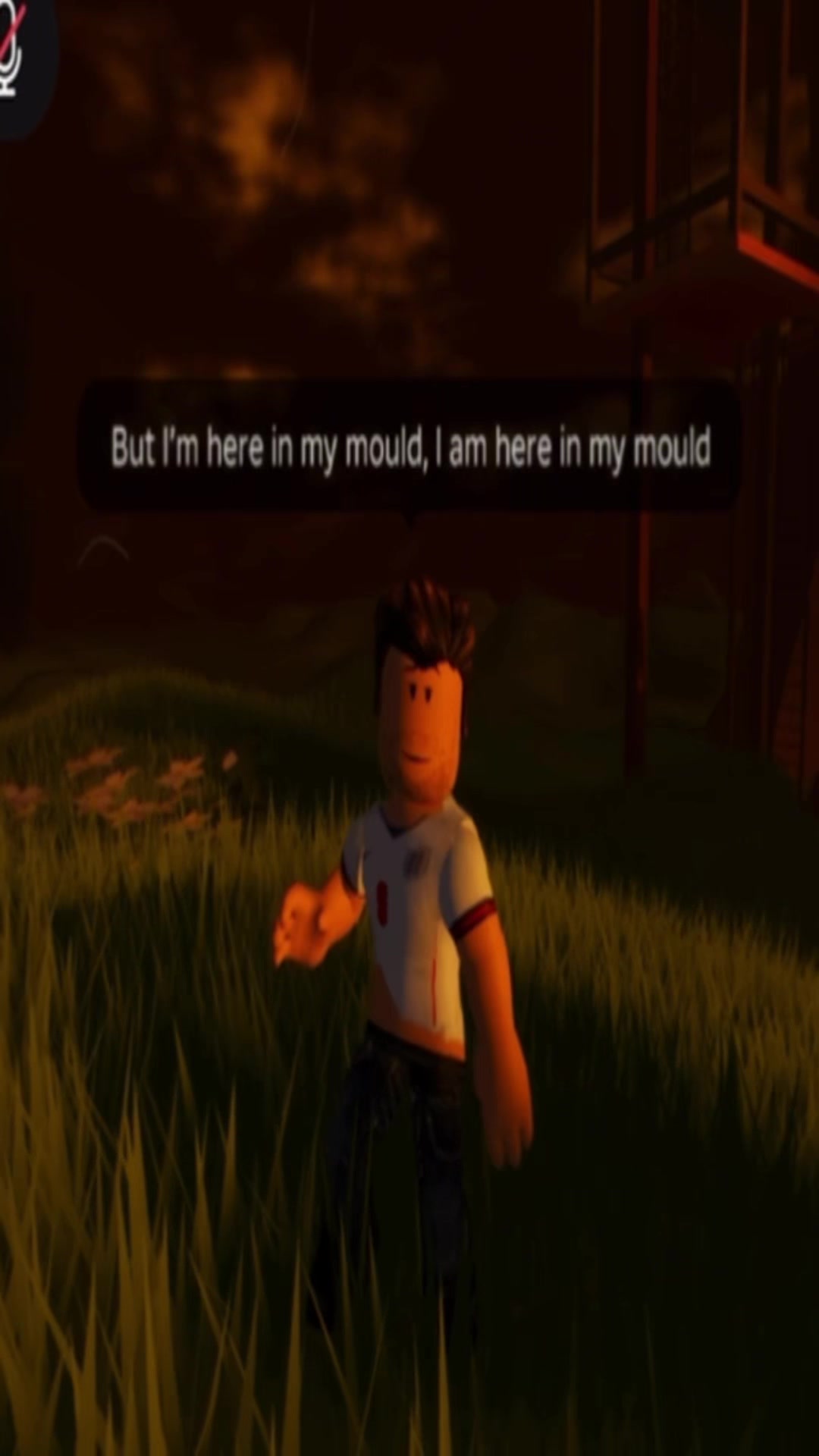 @Jizz