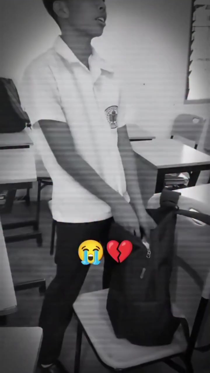@Mark Maratas Peñero