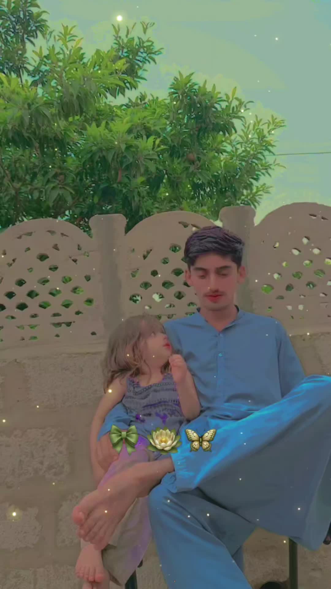 @Shahmeer Baloch