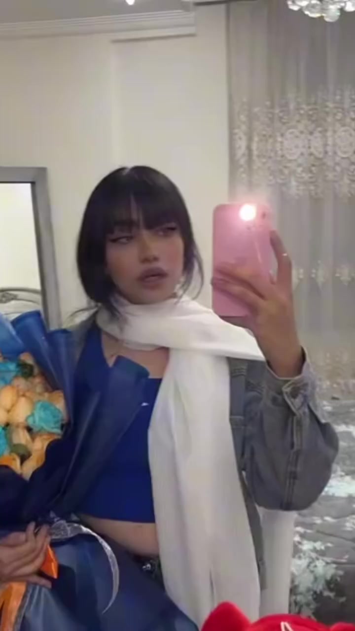 @ftmelx