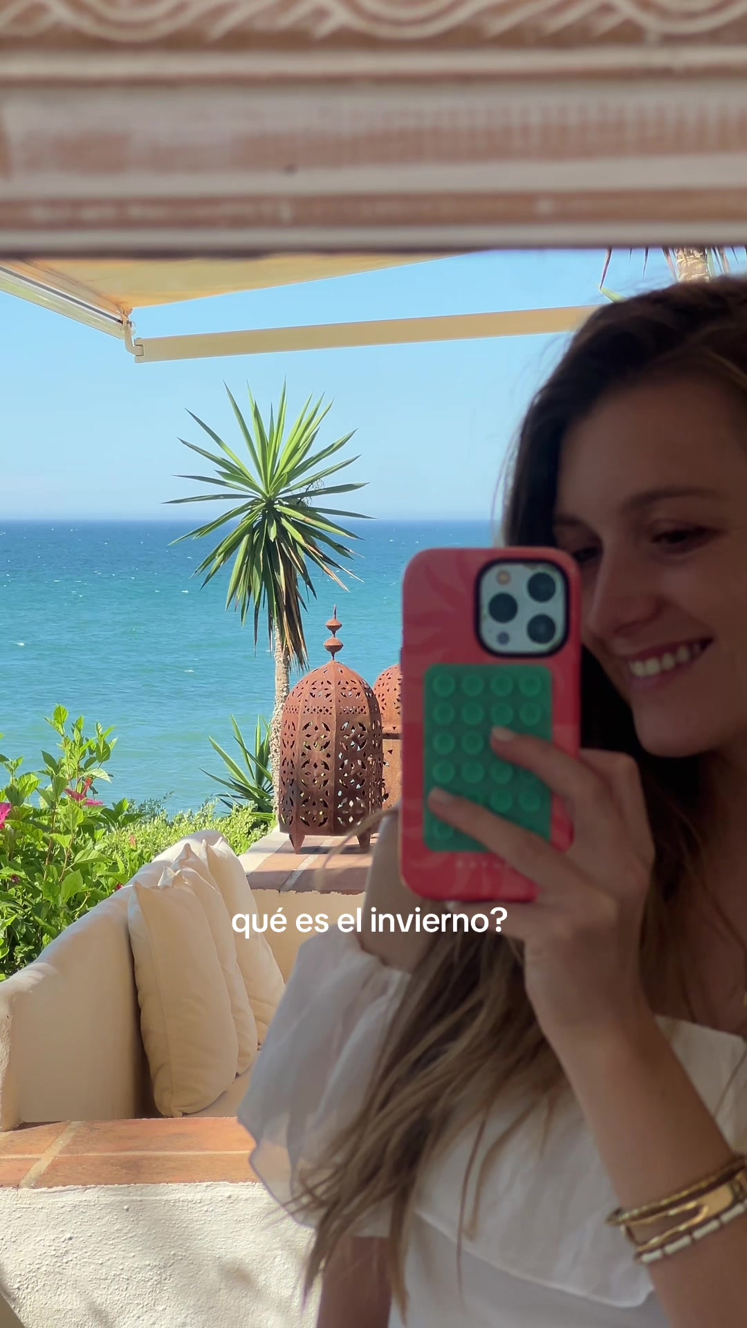 @blanquiii