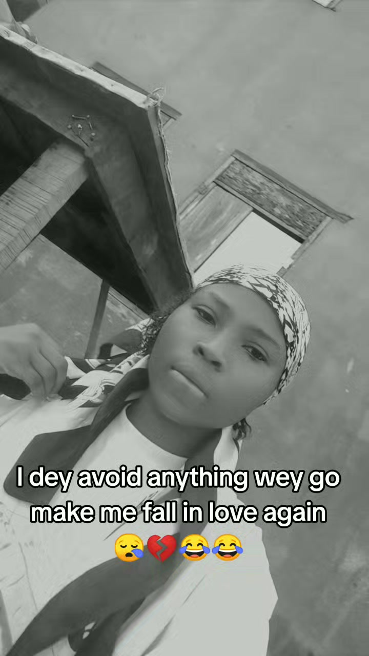 @Pretty mide💖💕💍