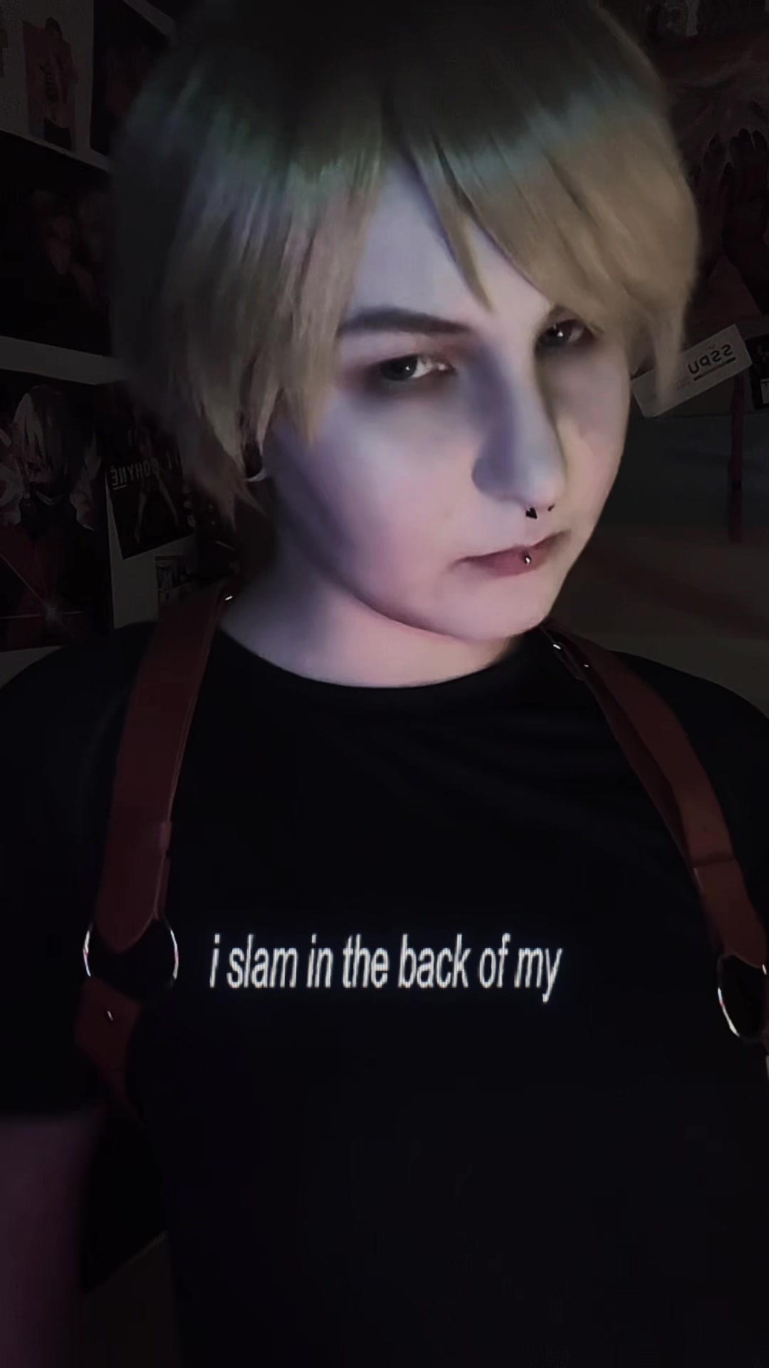 @✧˖&deg; felix &deg;˖✧ 𝗗𝗨𝗛!