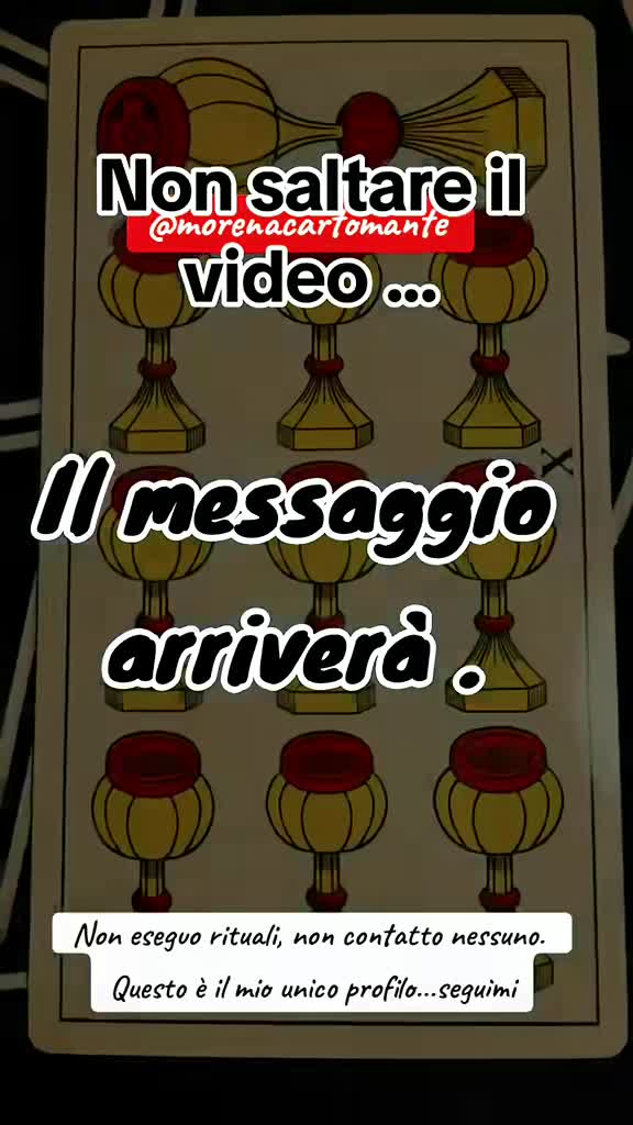 @MORENA