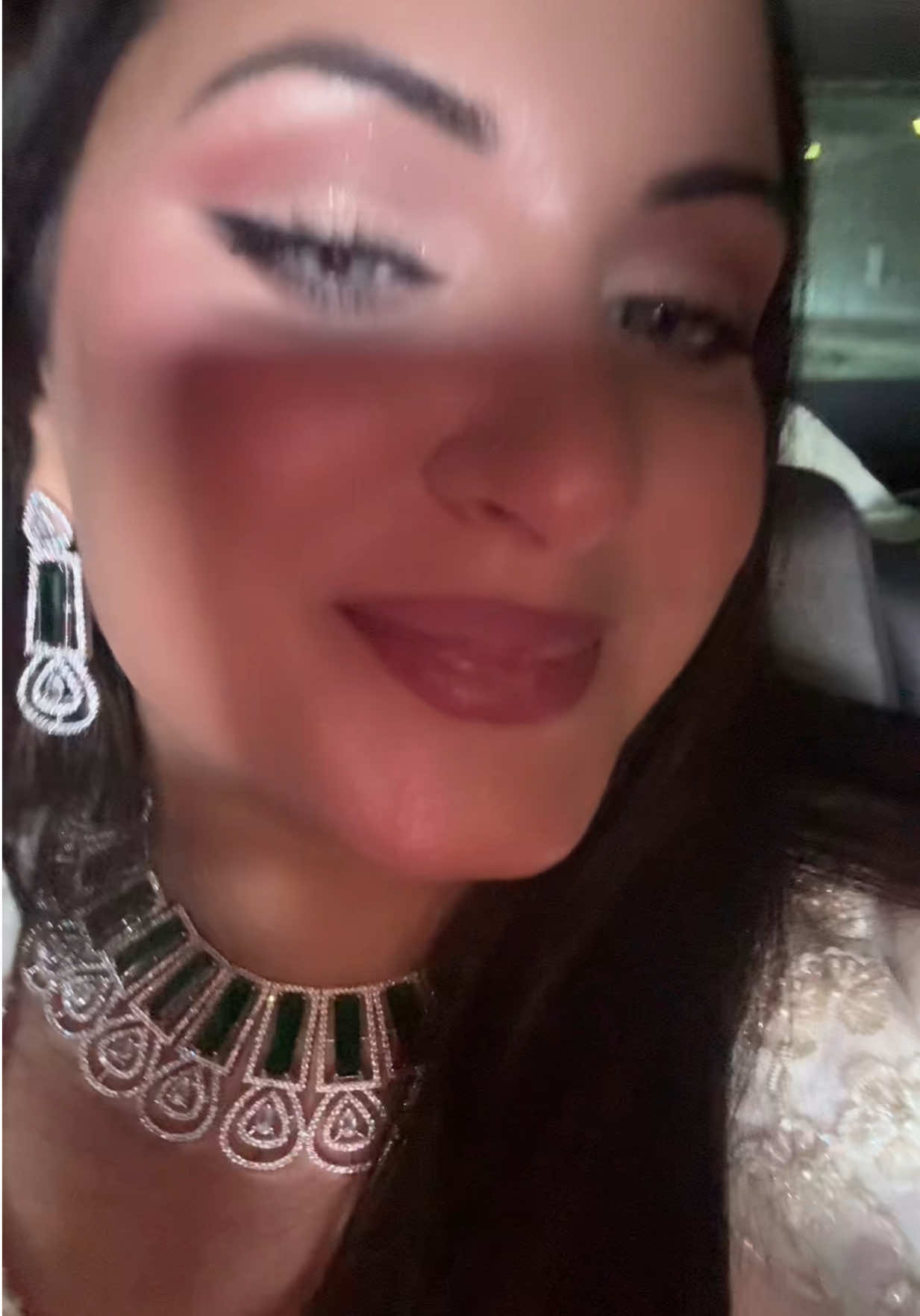 @Shabana