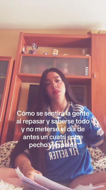 @neeereeeaaa_2003