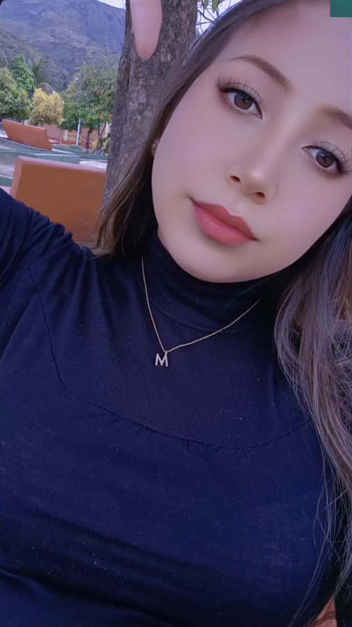 @Mercy Castro👸🏼