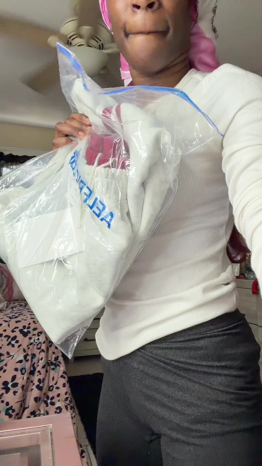 @TANAYK