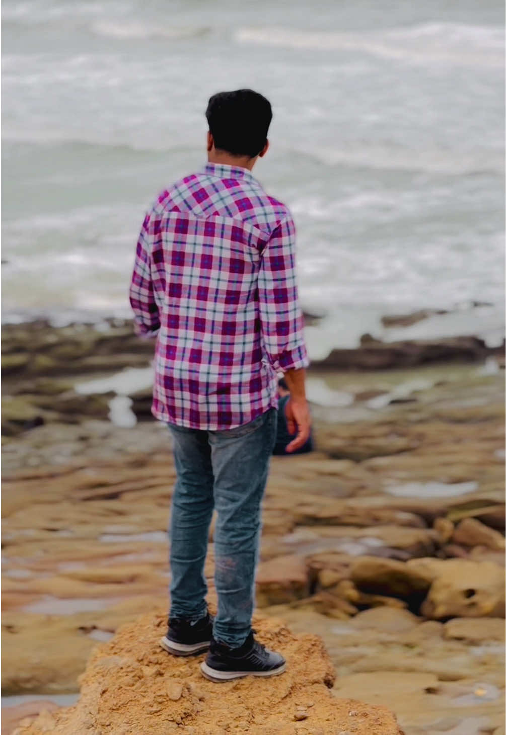 @&ldquo;کبیر&hearts;️&rdquo;