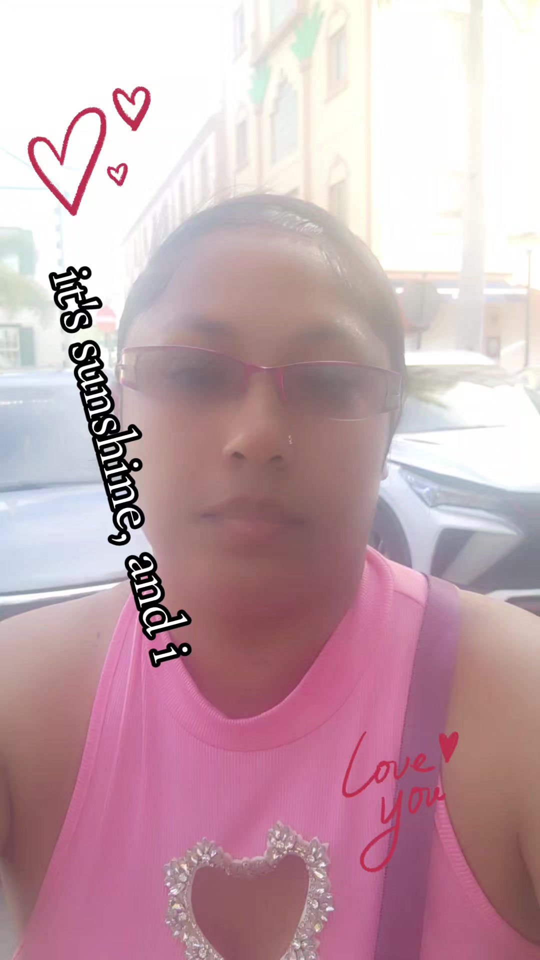 @sweetface