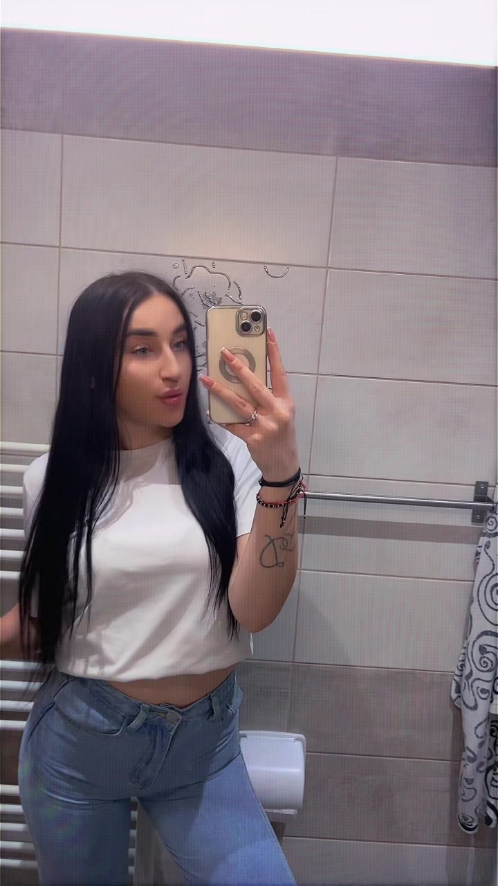 @Paula Pui♥️🐣