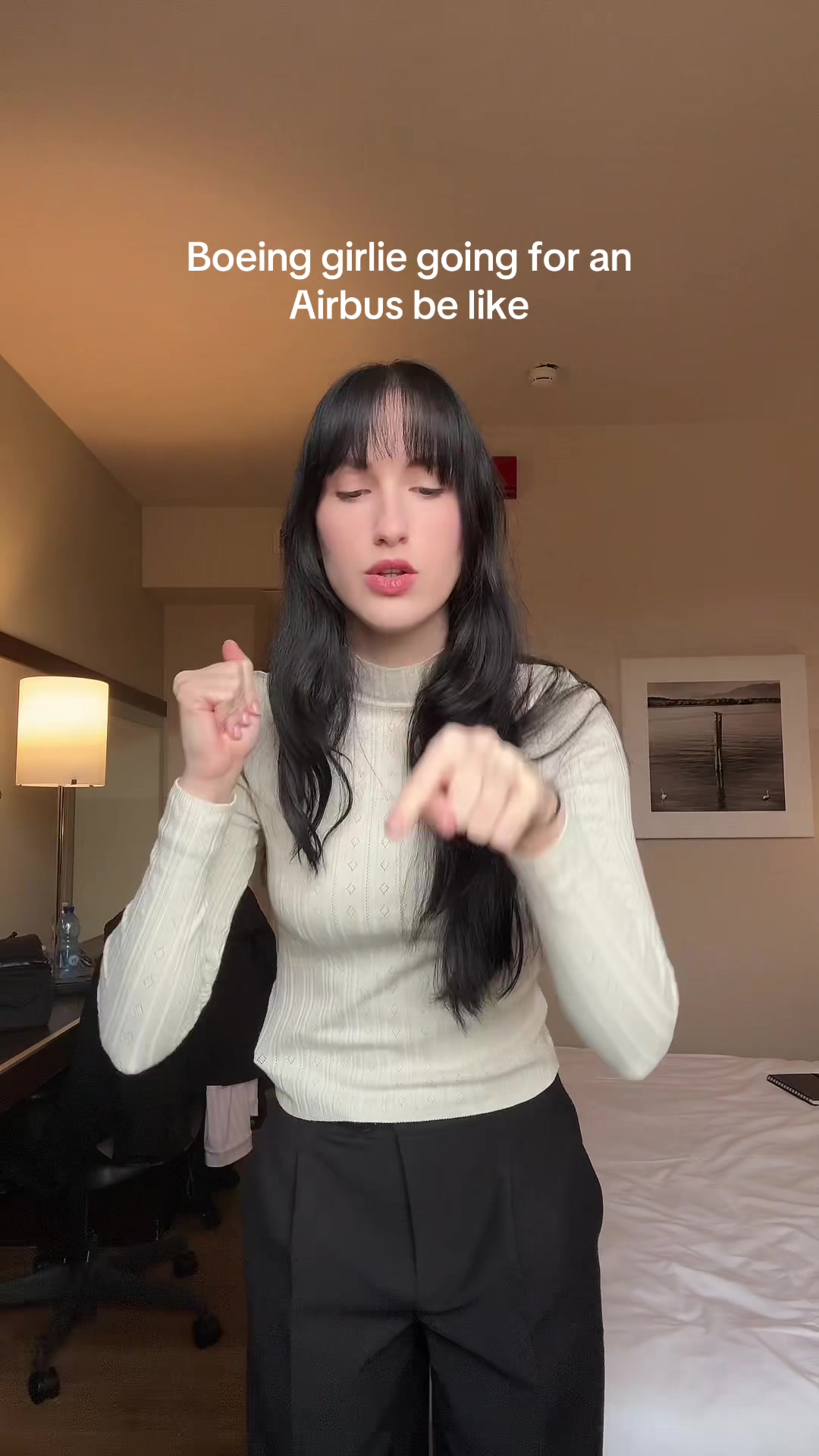 @haiseilo