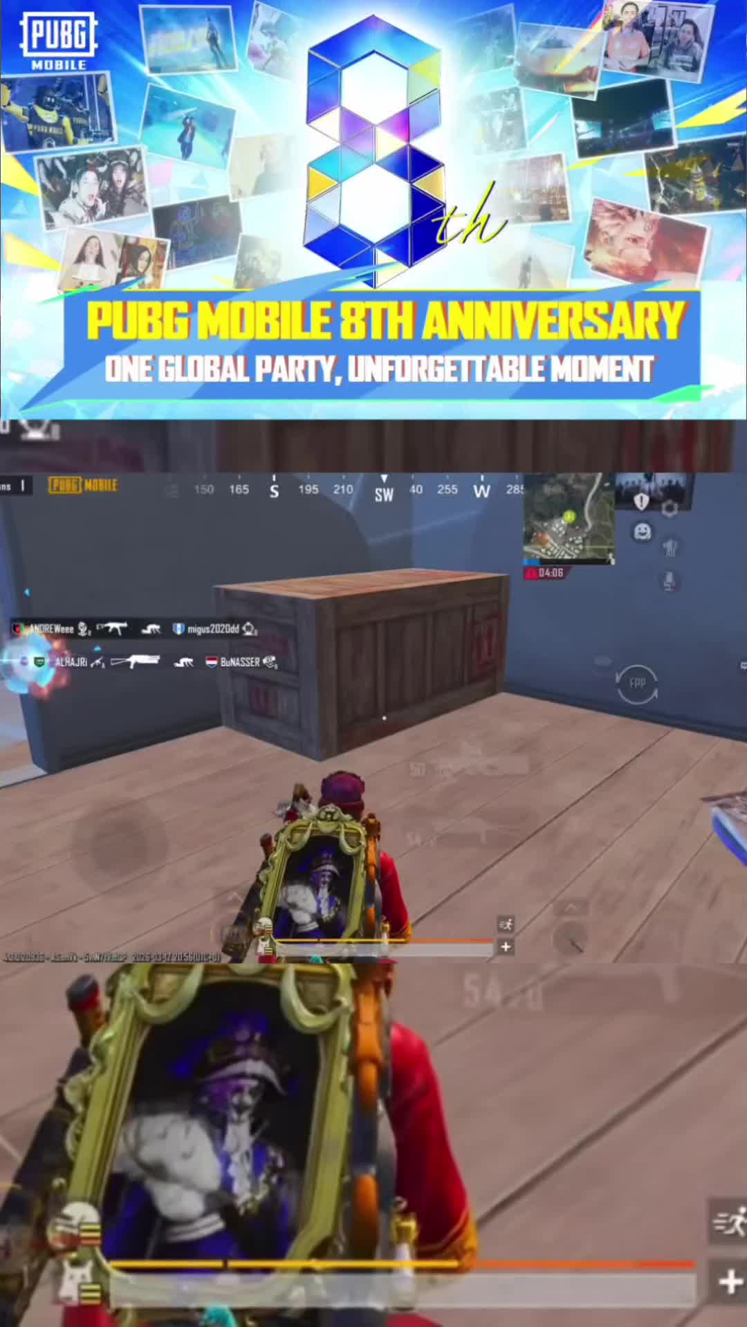 @𝘼𝙀𝙎𝙏𝙄𝙓 🎧
