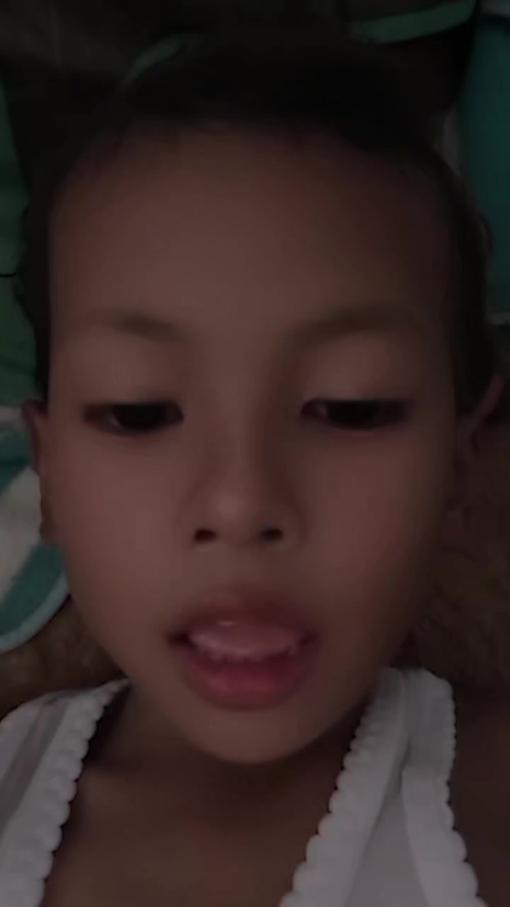 @kholifah