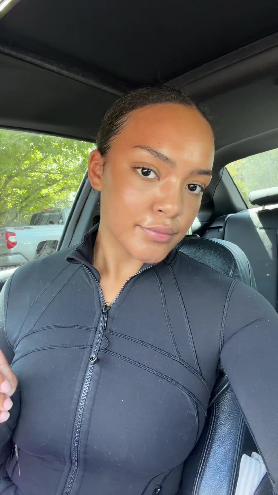 @keiaralanee