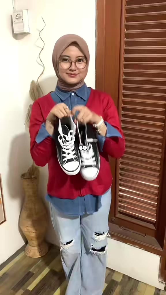 @_simumun_