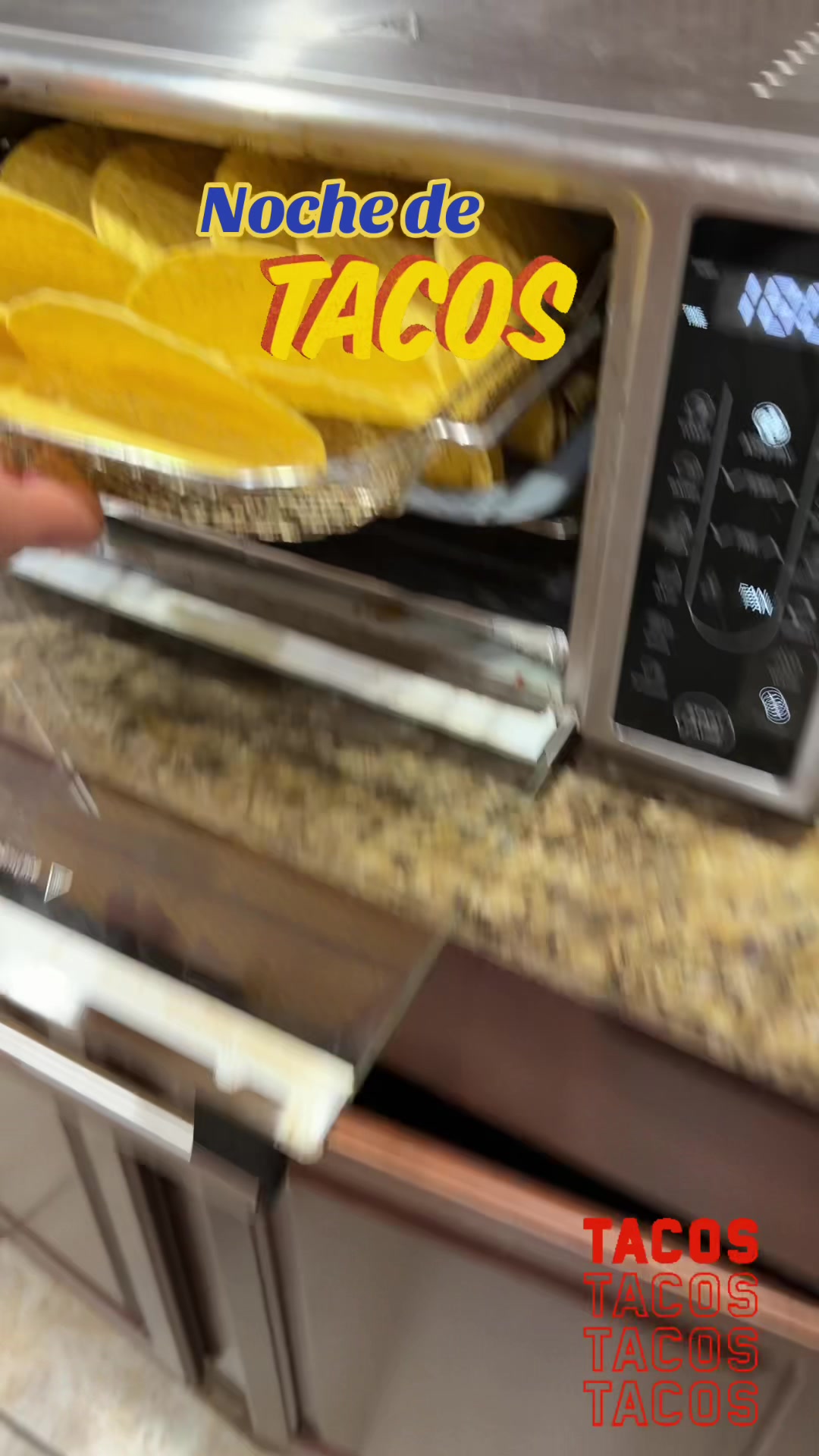 @Grace Rinc&oacute;n