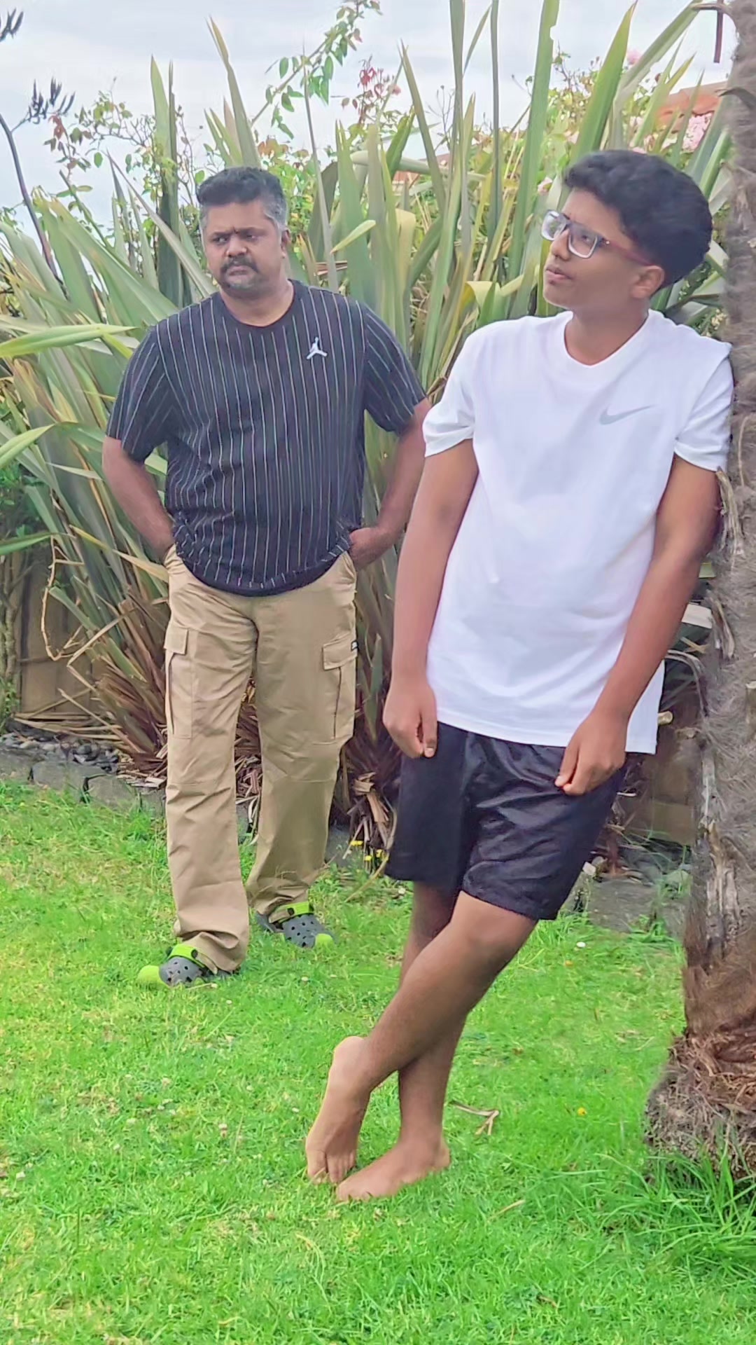 @DennyJohn🥰Bro-Daddy 🥰