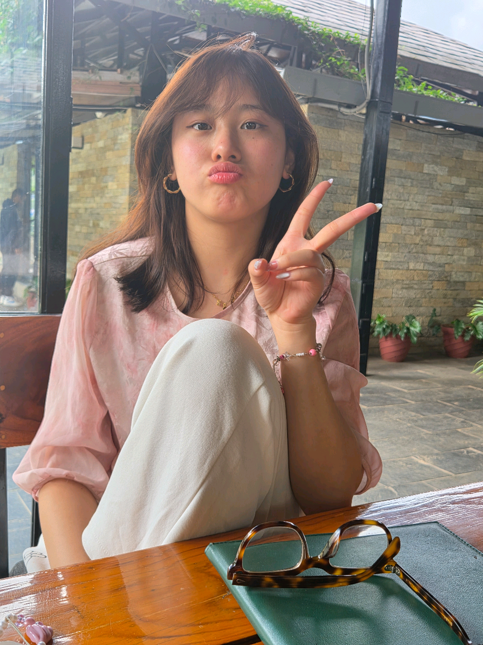 @Momonika💗