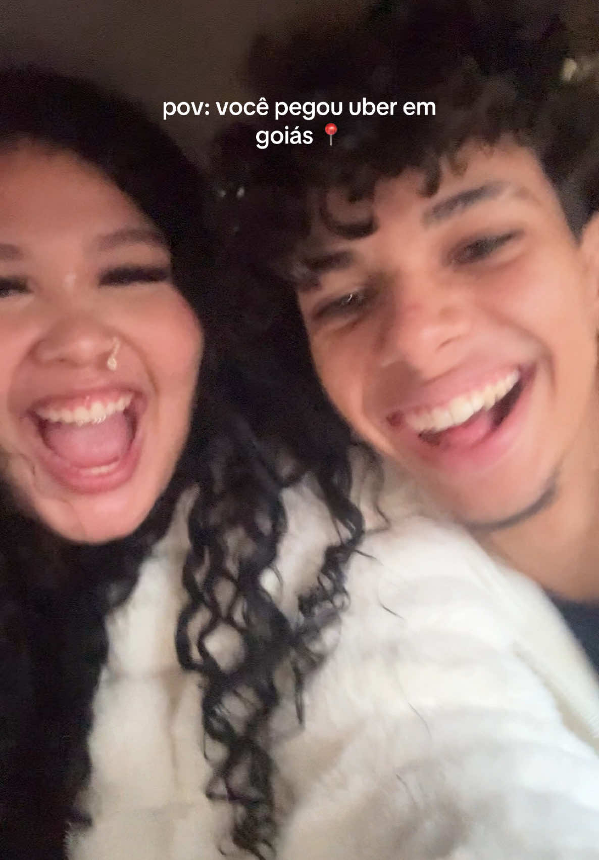 @Ana Pazelli