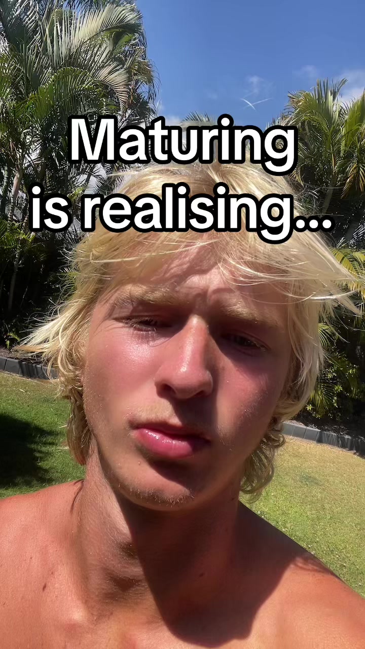 @Fletchdoeslife
