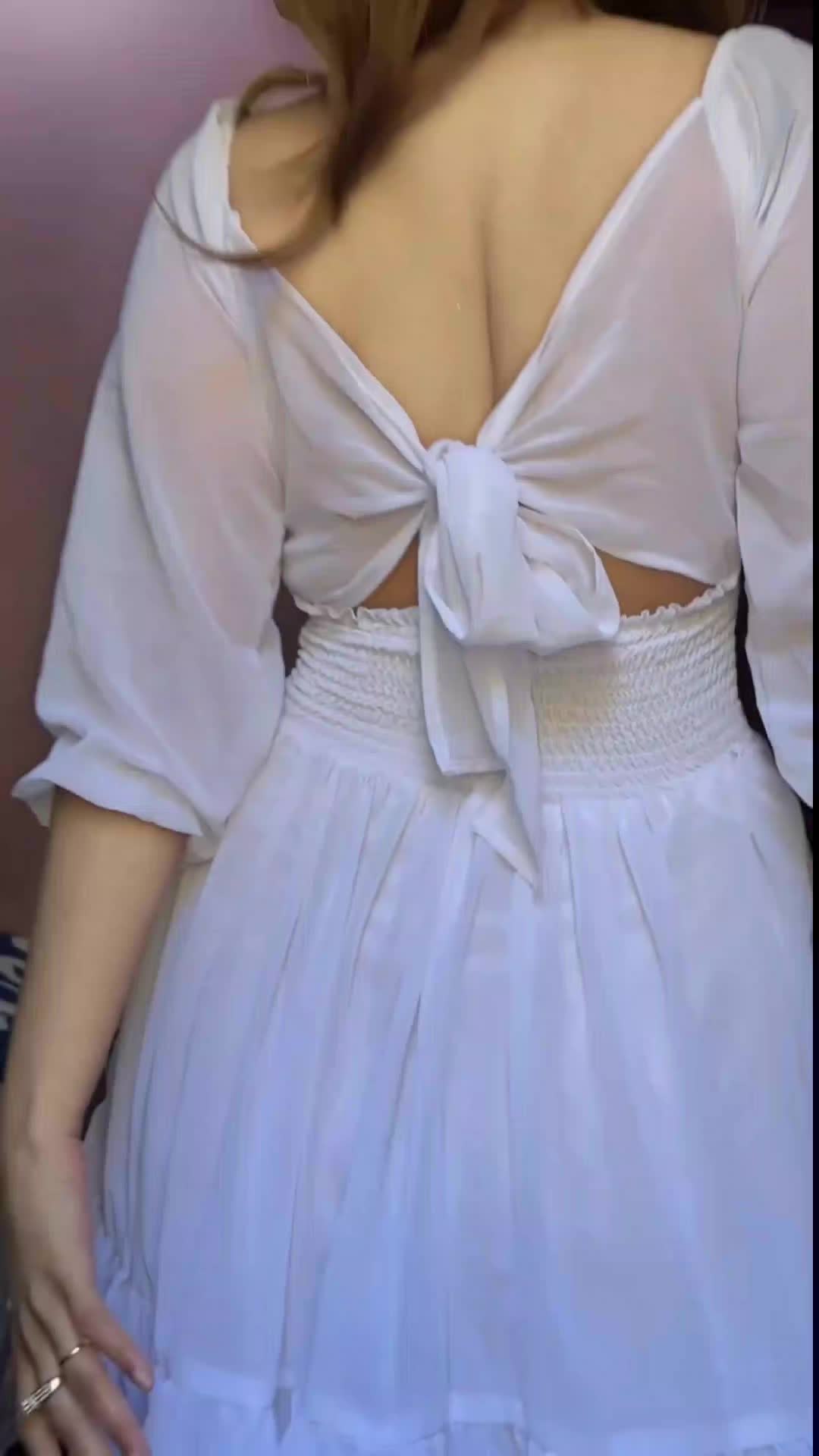 @Vibhu Neha