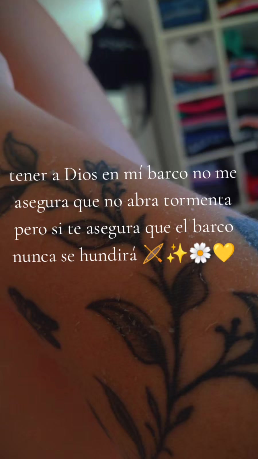 @Ro
