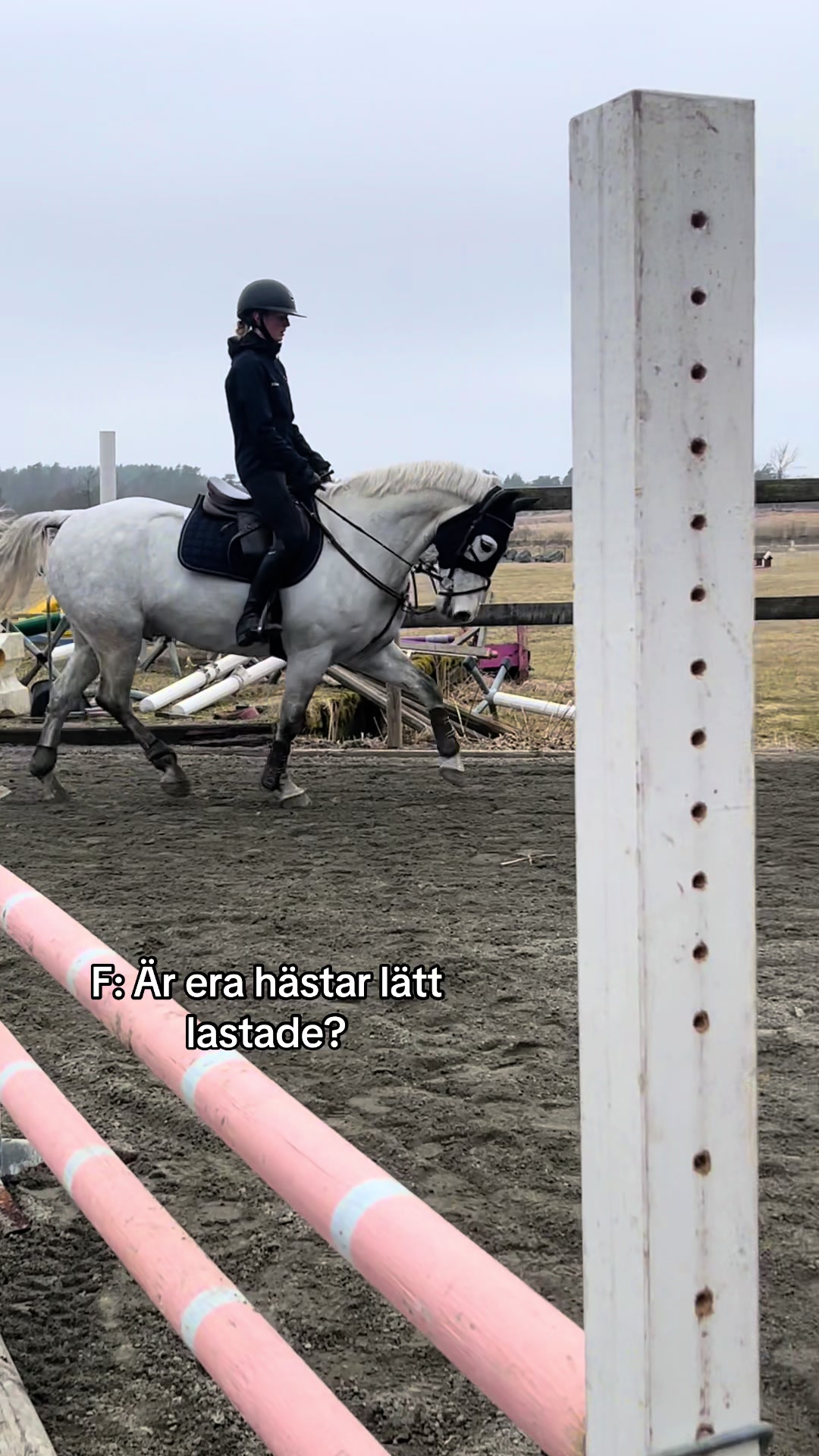 @Lisa & Sören