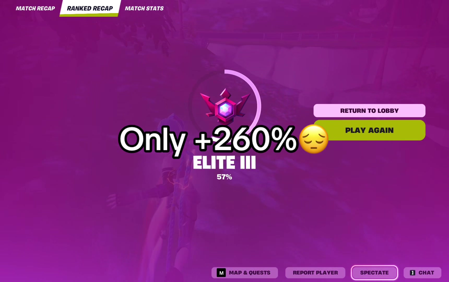 @Void marzfps 83!🏆