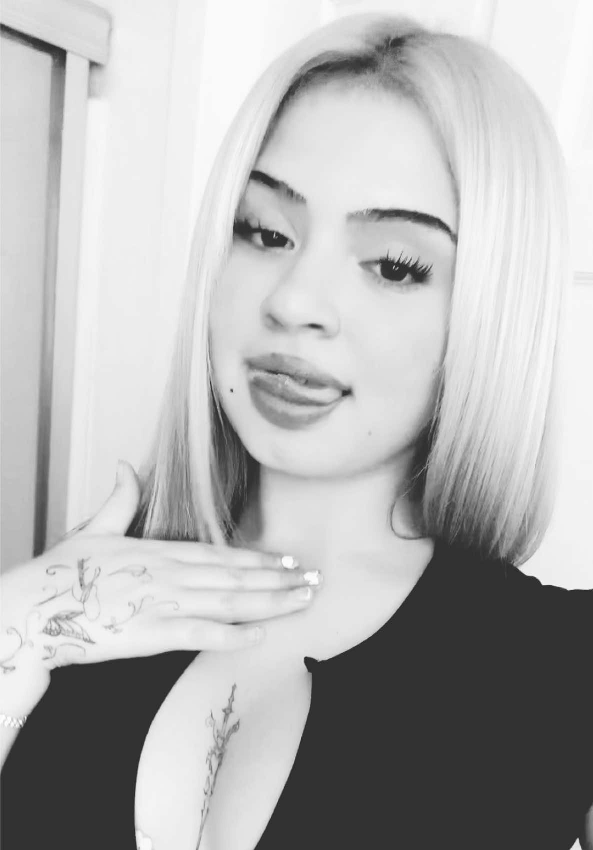 @trrinityjo