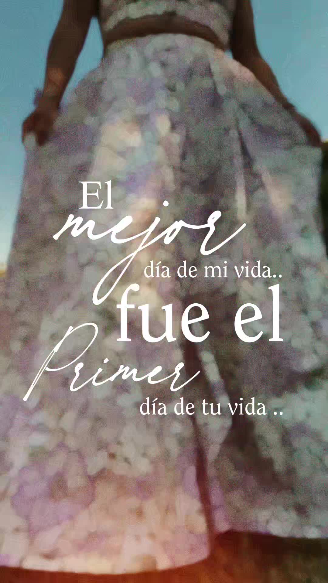@Karla Sanchez (MadreTierra)