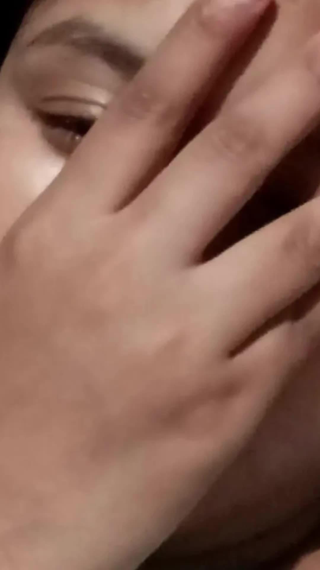 @karishma Shahi🕊️