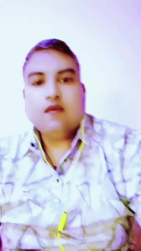 @Birbahudaur