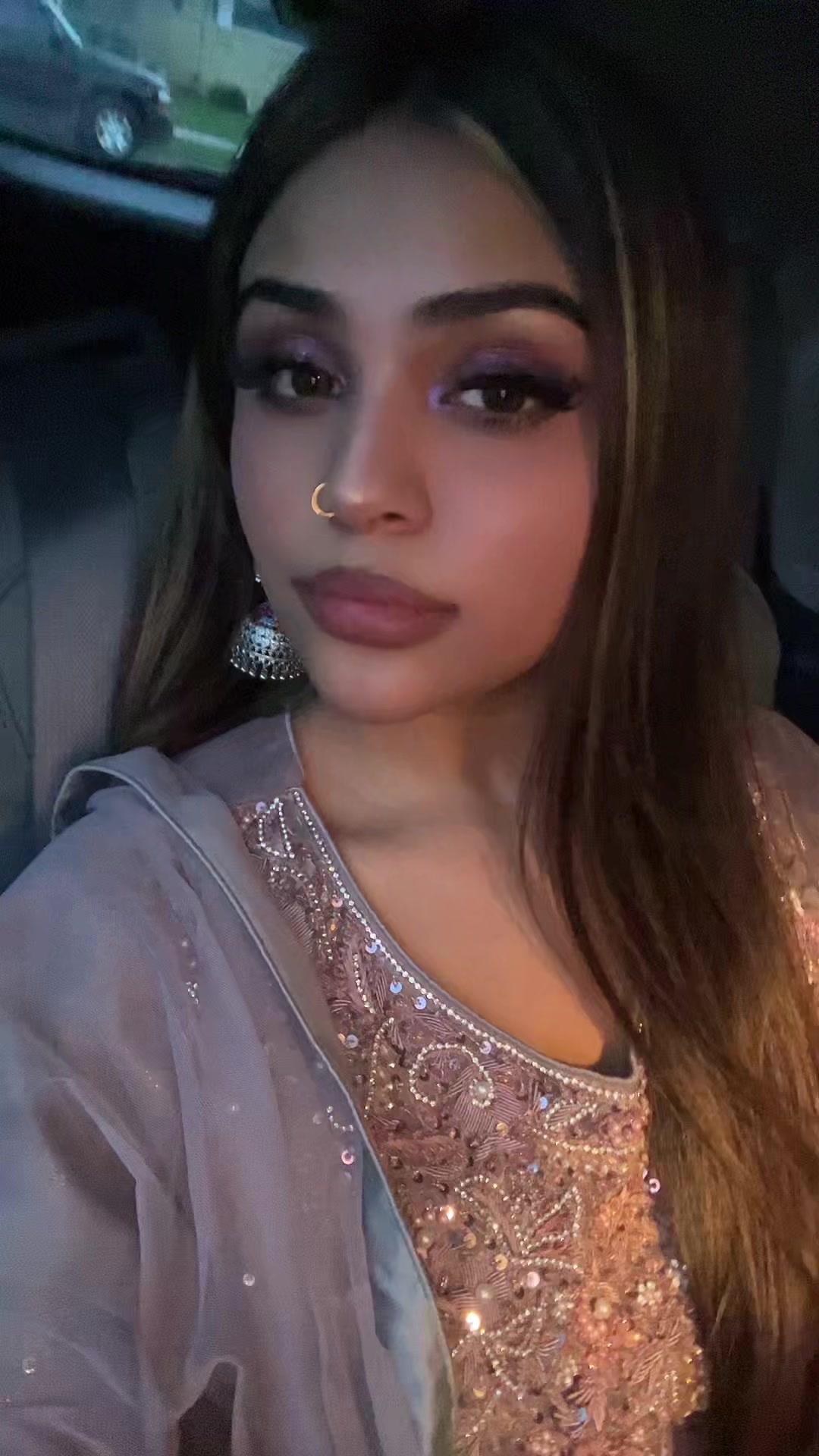 @arisha