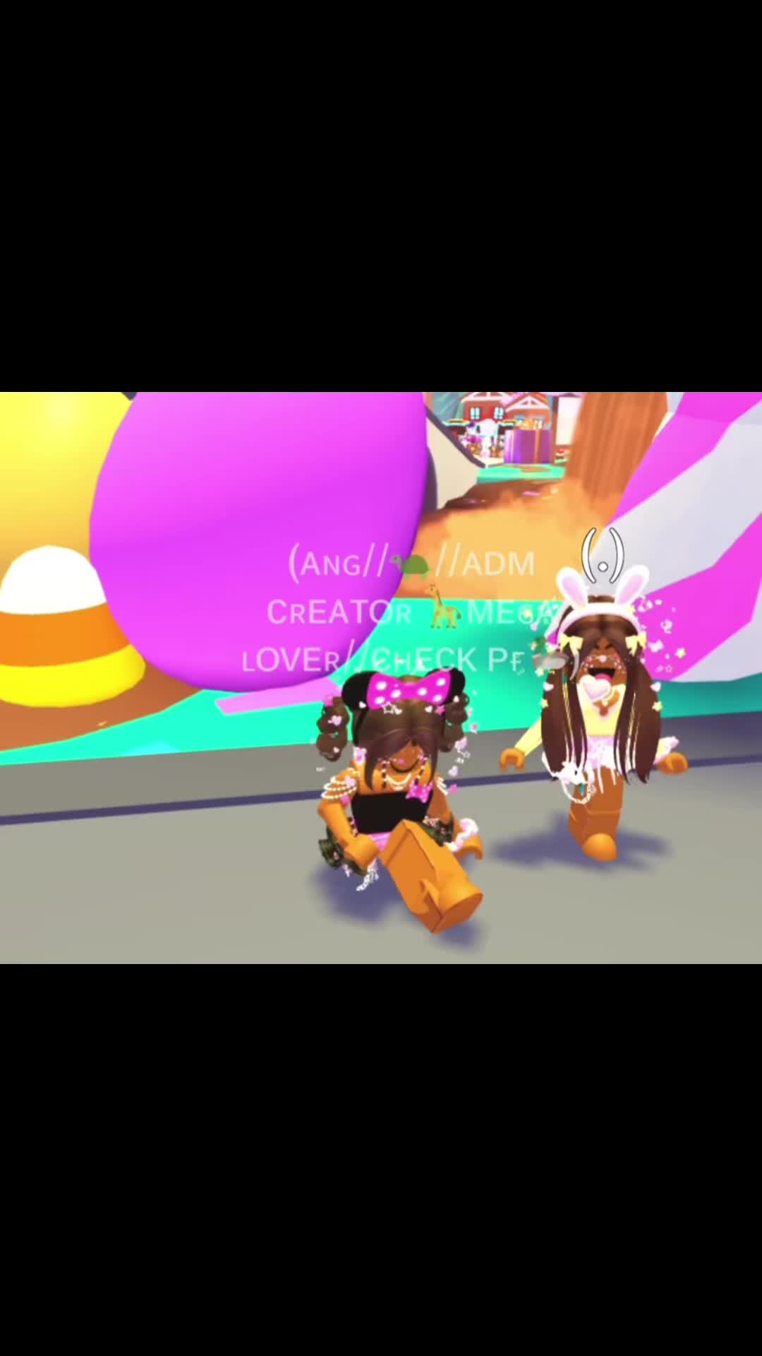 @⭐️ᴀɴɢ🌈