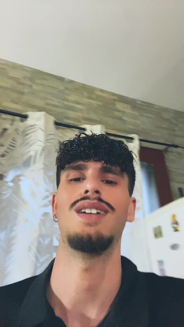 @Andreacaizzo03