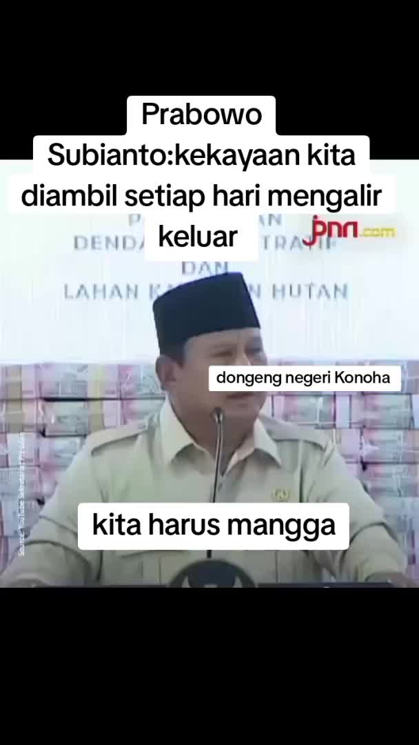 @witrriana&yans