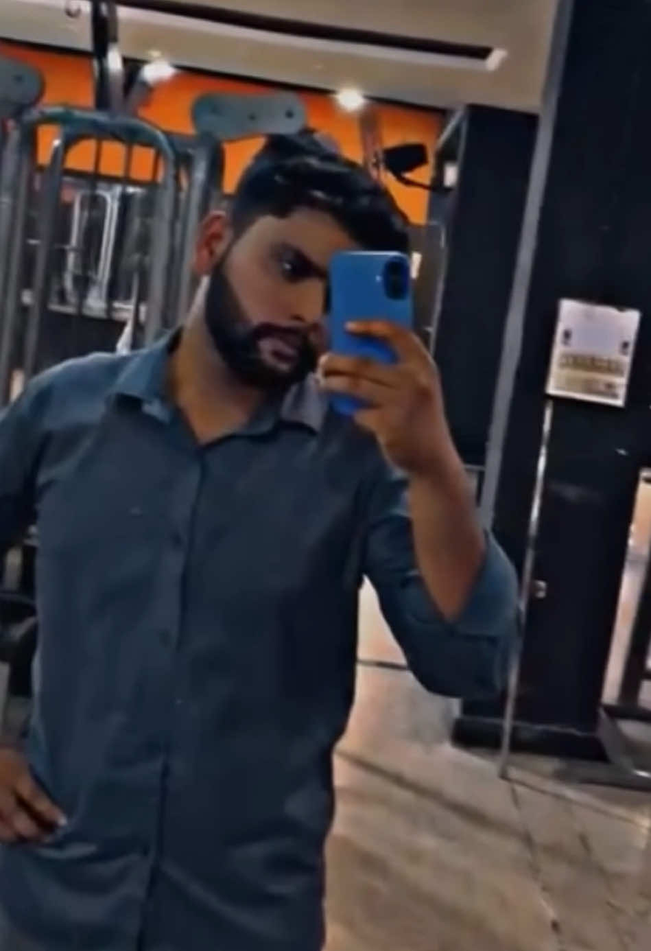 @👑_Talha45wala_👑