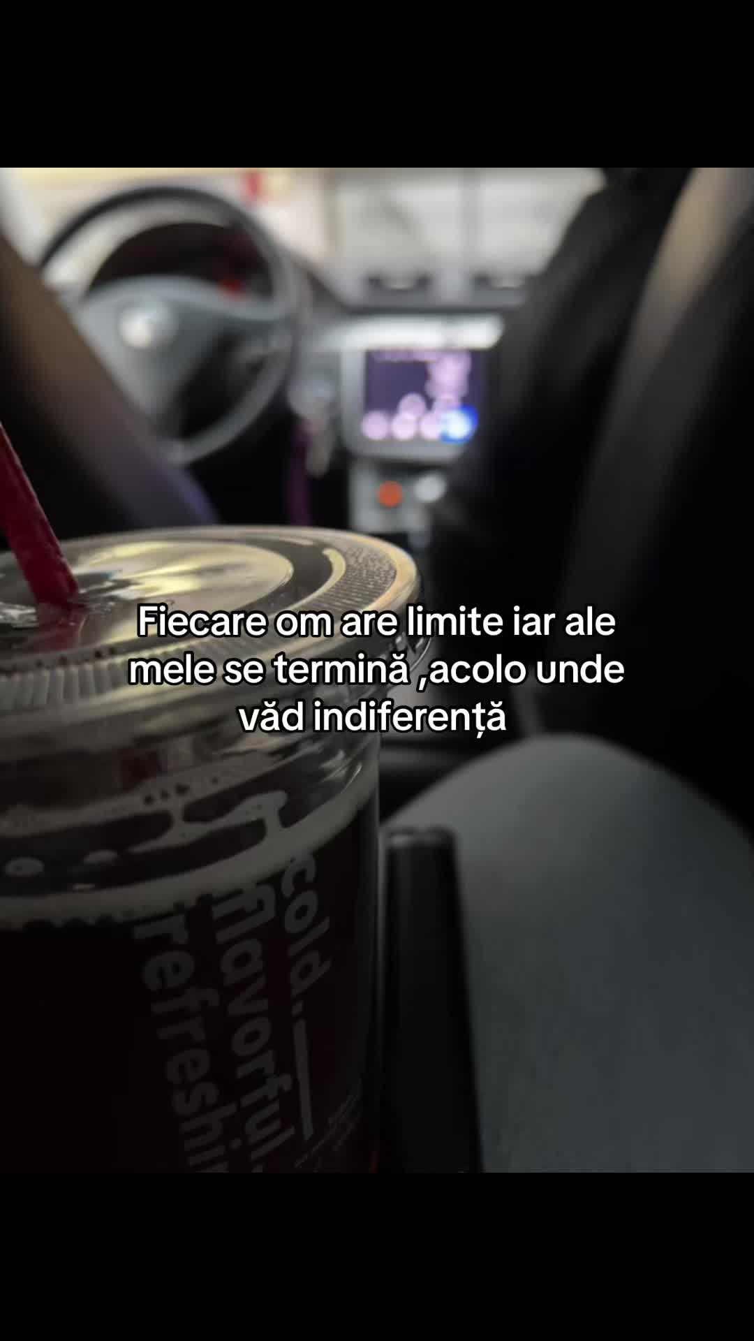 @𝕽𝖔𝖝𝖆𝖓𝖆