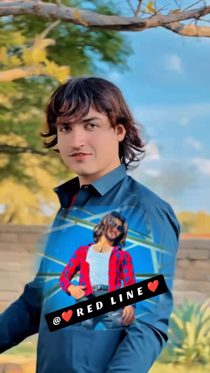 @🤫S A J A D 👈 K H A N👯♀️🚬