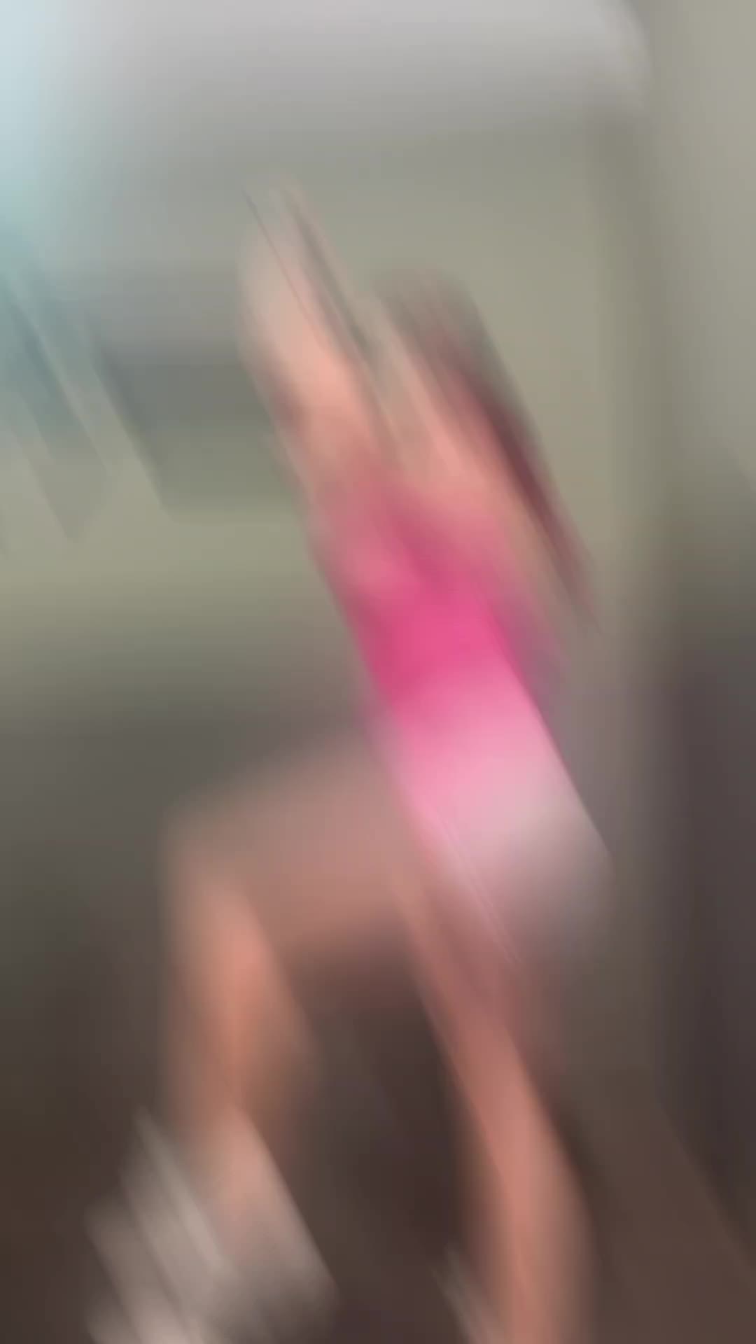 @verónica