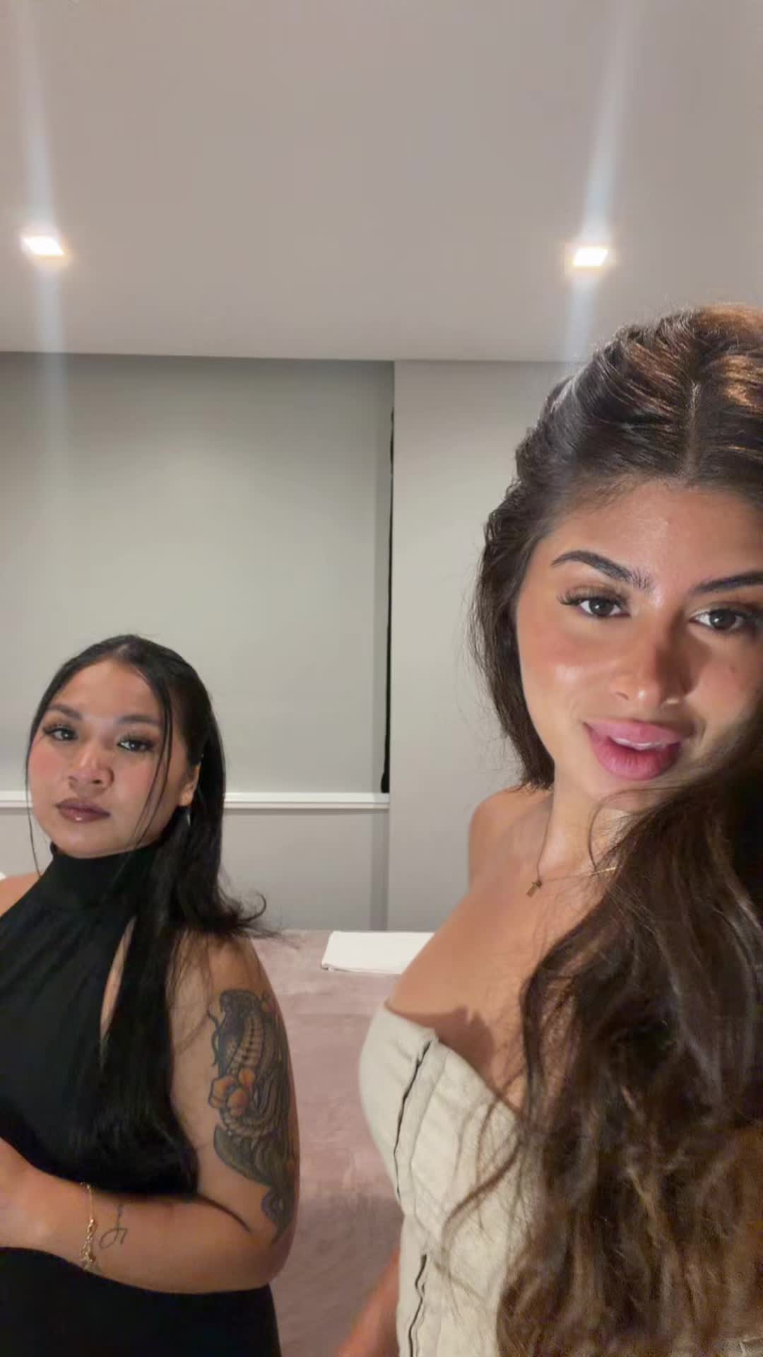 @Carvajaal🍭