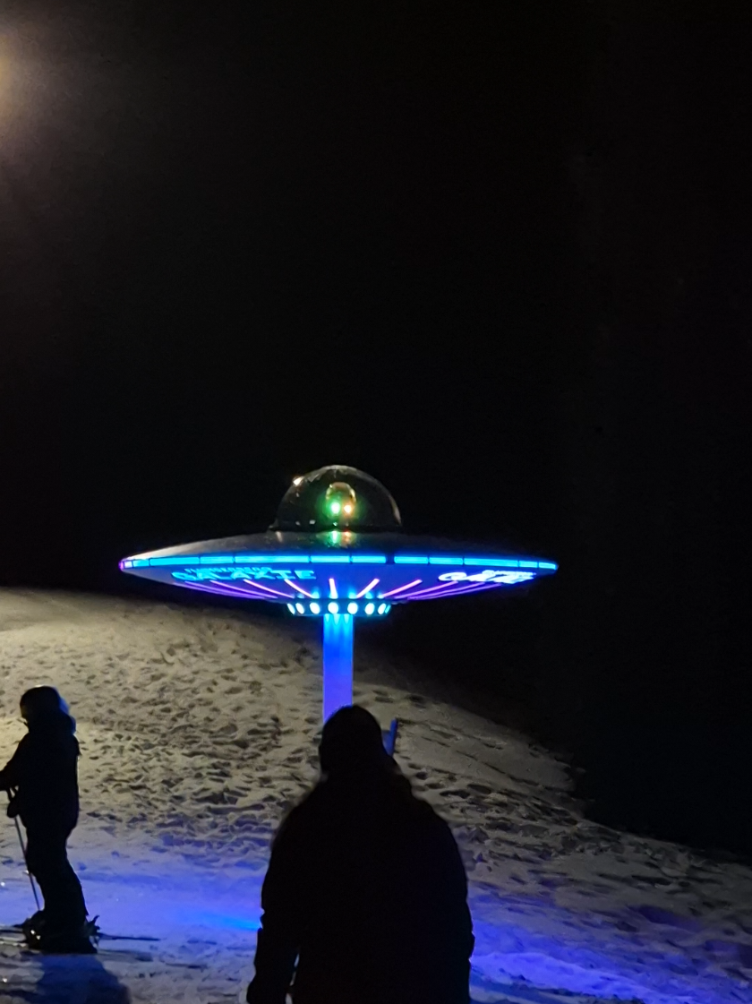 @flumserberg_switzerland