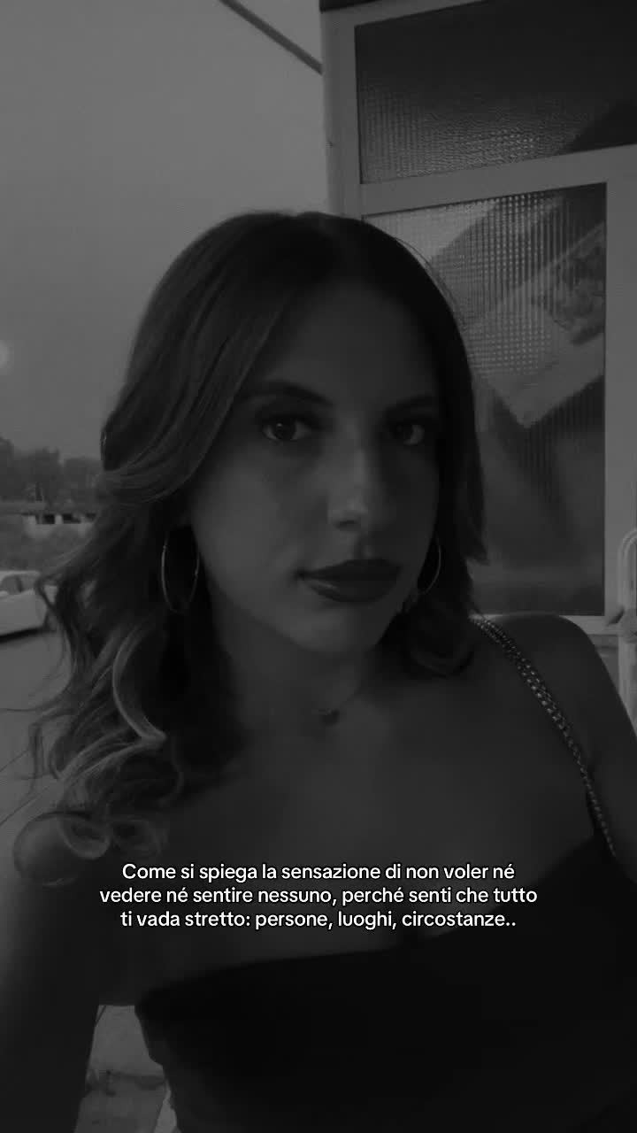 @angela_ferrara_