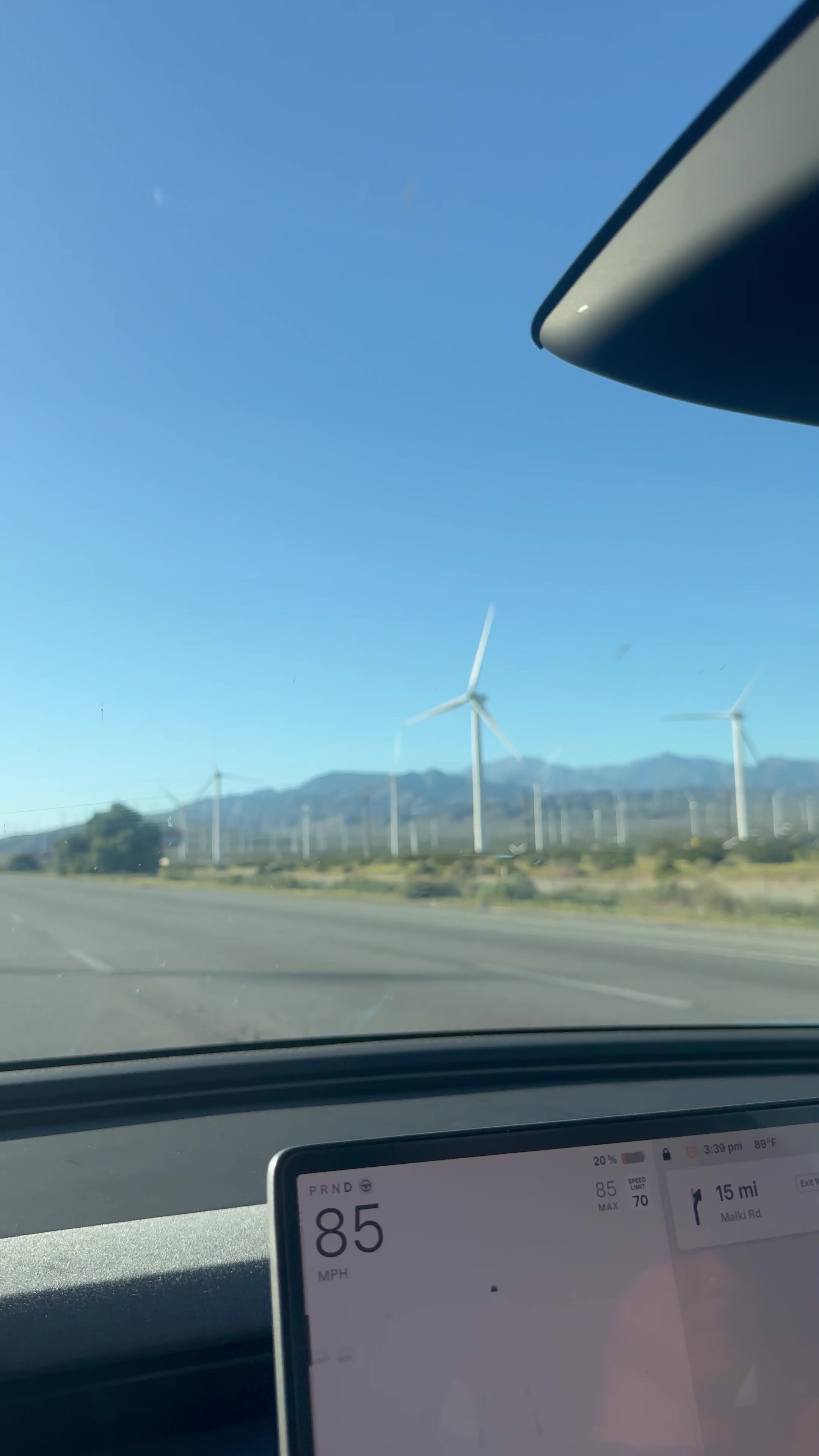 @SoCal.spots